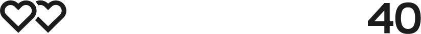 logo de neueliebe Suisse